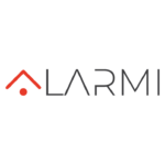 ALARMI