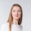 Dagmar_Mikolaskova