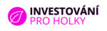 IpH-logo