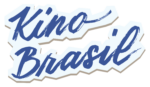 Kino Brasil