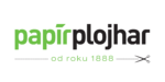 Logo_2000x1000