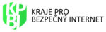 logo_2radky