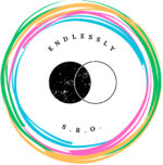 Logo_Endlessly_sro