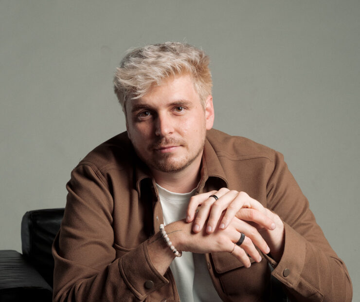 RYON0374 – Tomáš Pohl