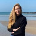 tereza leperlier