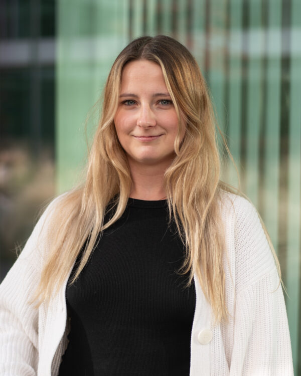 Miniakademie Influencer marketingu