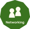 Networking
