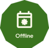 Offline