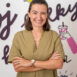Petra_Kristof-3 (4)