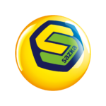 sazka_logo_rgb