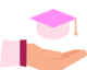 Stipendium