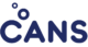 canslogo
