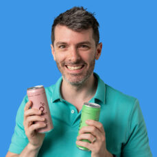 dom