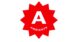 facebook-ambi