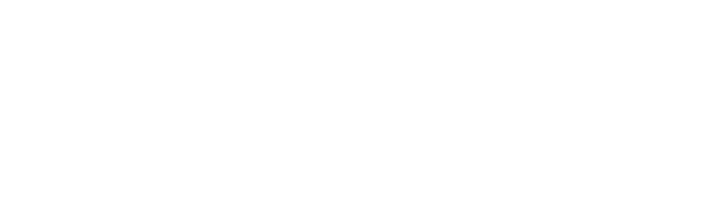 fame-notino