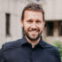 img-33_filip_vetrovsky
