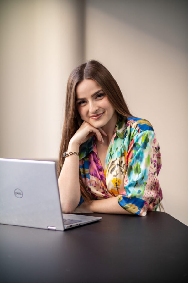 SEO pro copywritery: Piš texty, které bude vidět