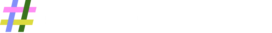 logo-konference