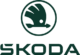 Škoda_nieuw