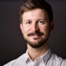 Zlatko