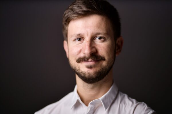 Miniakademie: Placená reklama na sítích: Od A do Z k výsledkům (Meta, LinkedIn, TikTok, Pinterest)