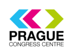 1_01_Logo