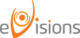 evisionslogo (1)