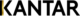 Logo_Kantar_noir