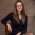 Michaela Puškár Garajová