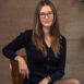 Michaela Puškár Garajová
