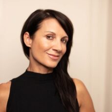tereza-sverakova