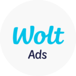 CRM option 6-WoltAds_Disc_logo_RGB