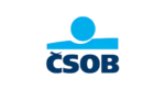 CSOB