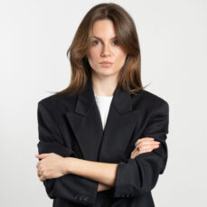 Julia Jedrzejewska