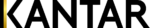 KANTAR_Small_Logo_Black_RGB