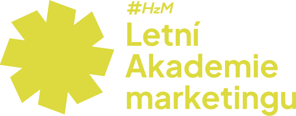 letniakademiemarketingu-logo