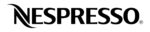NESPRESSO_LOGO_BLACK