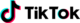 TikTok_logo.svg