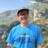 Tomas_Fridrich