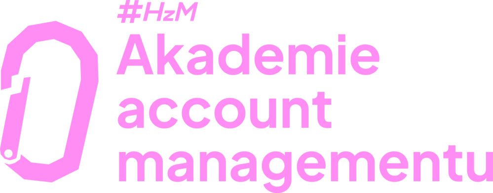 account-akademie-logo