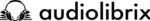 alx-logo