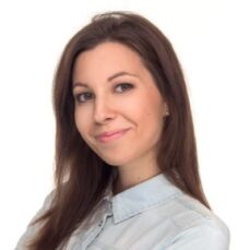 anezka-syrovatkova