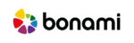 bonami-logo