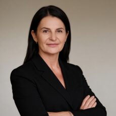 Eva Tringela_2