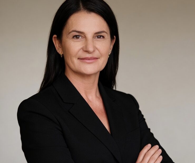 Eva Tringela_2