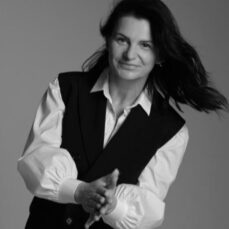 eva-tringela