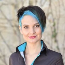irena-zatloukalova