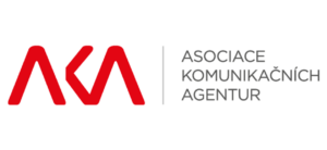 logo-AKA