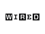 wired-logo