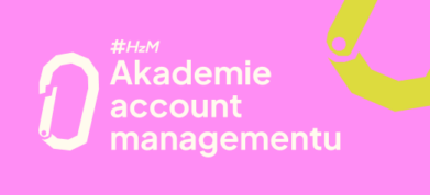 Account-aka-naweb